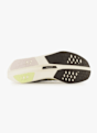 ON Cloudboom Volt Damen Laufschuh Lila 46381 3