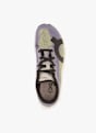 ON Cloudboom Volt Damen Laufschuh Lila 46381 4