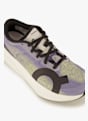 ON Cloudboom Volt Damen Laufschuh Lila 46381 6