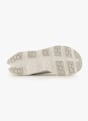 ON Cloudmonster 3 scarpe da corsa donna Bianco 46382 3