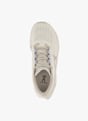 ON Cloudmonster 3 scarpe da corsa donna Bianco 46382 4