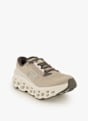ON Cloudmonster 3 scarpe da corsa donna Beige 55797 2