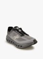 ON Cloudsurfer Next scarpe da corsa uomo Blu 46388 2