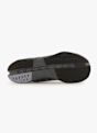 ON Cloudsurfer Next scarpe da corsa uomo Blu 46388 3