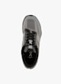 ON Cloudsurfer Next scarpe da corsa uomo Blu 46388 4