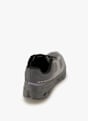 ON Cloudsurfer Next chaussures de course hommes Bleu 46388 5