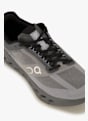 ON Cloudsurfer Next scarpe da corsa uomo Blu 46388 6