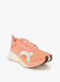 ON Cloudboom Strike scarpe da corsa uomo Pink 46390 2