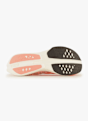 ON Cloudboom Strike scarpe da corsa uomo Pink 46390 3