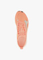 ON Cloudboom Strike scarpe da corsa uomo Pink 46390 4