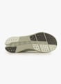 ON Cloudsurfer 2 chaussures de course hommes Blanc 46392 3
