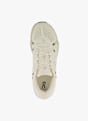 ON Cloudsurfer 2 chaussures de course hommes Blanc 46392 4