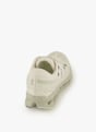 ON Cloudsurfer 2 chaussures de course hommes Blanc 46392 5