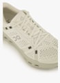 ON Cloudsurfer 2 chaussures de course hommes Blanc 46392 6