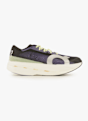 ON Cloudboom Volt scarpe da corsa uomo Nero 46398 1