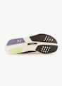 ON Cloudboom Volt Herren Laufschuh Schwarz 46398 3