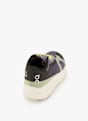 ON Cloudboom Volt Herren Laufschuh Schwarz 46398 5