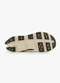 ON Cloudmonster 3 scarpe da corsa uomo Grigio 46401 3