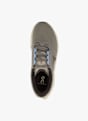 ON Cloudmonster 3 scarpe da corsa uomo Grigio 46401 4
