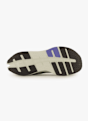 ON Cloudrunner 3 chaussures de course hommes Vert 46405 3