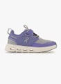 ON Cloud Play sneaker bambini Blu 46433 1