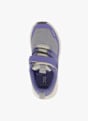 ON Cloud Play sneaker bambini Blu 46433 4