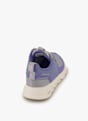 ON Cloud Play sneaker bambini Blu 46433 5