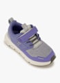ON Cloud Play sneaker bambini Blu 46433 6