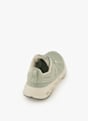 ON Cloud Sky sneaker bambini Verde 46399 5