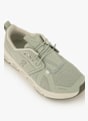 ON Cloud Sky sneaker bambini Verde 46399 6