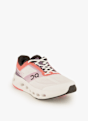 ON Cloudsurfer chaussures de course enfants Blanc 46440 2