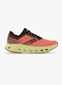 ON Cloudsurfer chaussures de course enfants Orange 46431 1