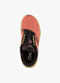 ON Cloudsurfer chaussures de course enfants Orange 46431 4