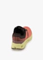ON Cloudsurfer chaussures de course enfants Orange 46431 5
