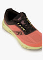 ON Cloudsurfer chaussures de course enfants Orange 46431 6