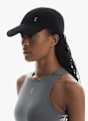 ON Lightweight Cap Schwarz 46402 1
