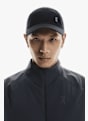 ON Lightweight Cap Schwarz 46402 2