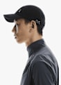 ON Lightweight Cap Schwarz 46402 4