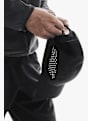 ON Lightweight Cap Schwarz 46402 5