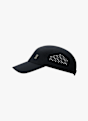 ON Lightweight Cap Schwarz 46402 6