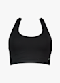 ON Train Medium reggiseno sportivo uomo Nero 46400 1