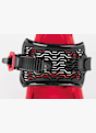 Nitro Team fixation du snowboard Rouge 46442 10