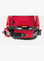 Nitro Team fixation du snowboard Rouge 46442 11