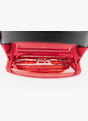 Nitro Team fixation du snowboard Rouge 46442 4