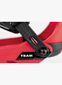 Nitro Team fixation du snowboard Rouge 46442 7