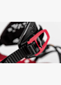 Nitro Team fixation du snowboard Rouge 46442 8