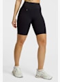 ON Studio Tight short donna Nero 46446 1