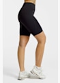 ON Studio Tight short donna Nero 46446 2
