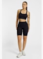 ON Studio Tight short donna Nero 46446 3