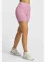 ON Train Tight short femmes Pink 46460 2